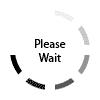 loading